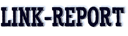 リンクレポート